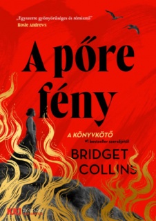 A pőre fény