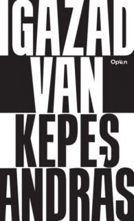 Igazad van