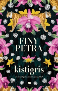 Kistigris