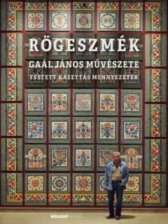 Rögeszmék
