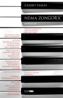 Néma zongora