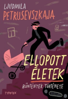 Ellopott életek