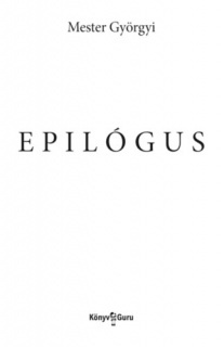 Epilógus