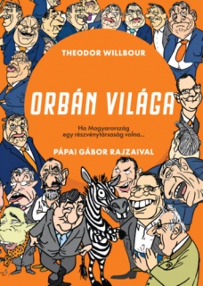 Orbán világa