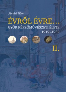 Évről-évre II.