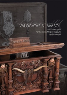 Válogatás a javából