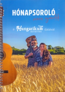 Hónapsoroló