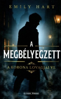 A megbélyegzett