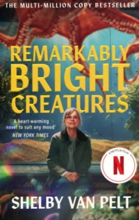 Remarkably Bright Creatures