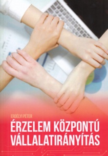 Érzelem központú vállalatirányítás