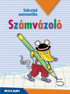 Számvázoló