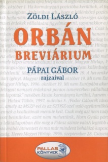 Orbán-breviárium