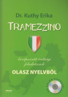 Tramezzino