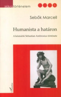 Humanista a határon