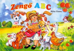 Zengő ABC