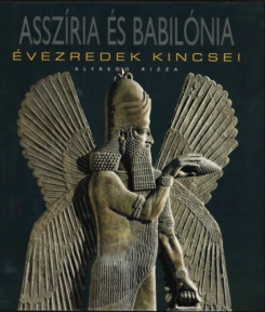 Asszíria és Babilónia