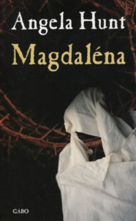 Magdaléna