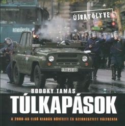 Túlkapások