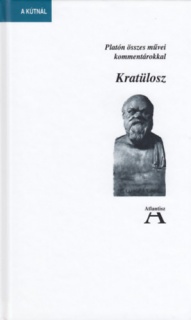 Kratülosz