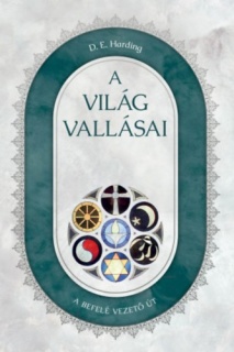 A világ vallásai 