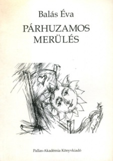 Párhuzamos merülés